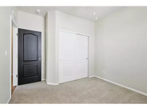 24437 E Powers Ave, Aurora, CO 80016 photo 24