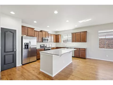 24437 E Powers Ave, Aurora, CO 80016 photo 13