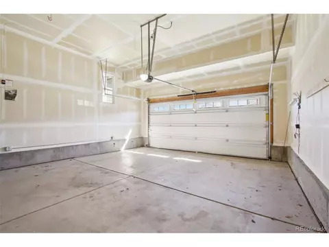 24437 E Powers Ave, Aurora, CO 80016 photo 38