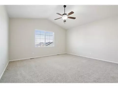 24437 E Powers Ave, Aurora, CO 80016 photo 26