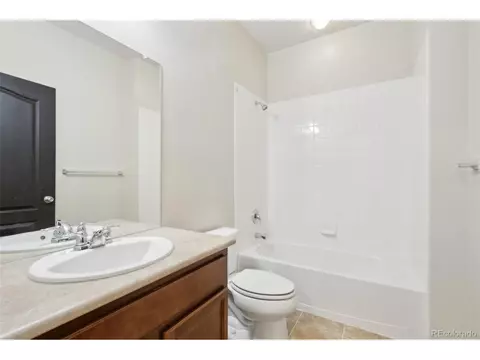 24437 E Powers Ave, Aurora, CO 80016 photo 21