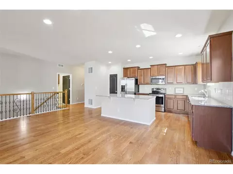 24437 E Powers Ave, Aurora, CO 80016 photo 14