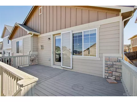 24437 E Powers Ave, Aurora, CO 80016 photo 42