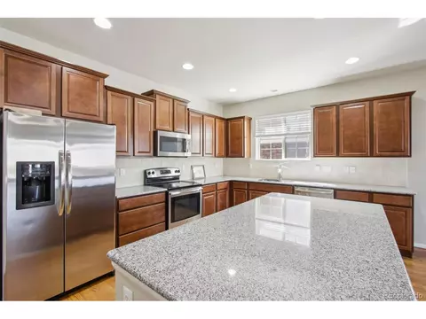 24437 E Powers Ave, Aurora, CO 80016 photo 16