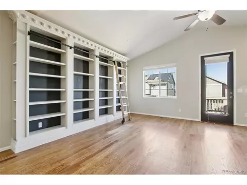 24437 E Powers Ave, Aurora, CO 80016 photo 9