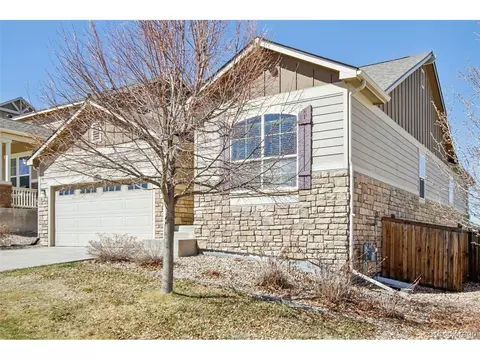 24437 E Powers Ave, Aurora, CO 80016 photo 5