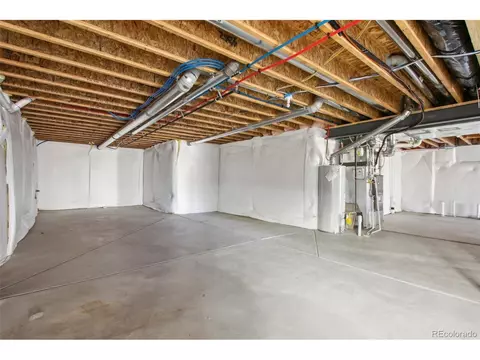 24437 E Powers Ave, Aurora, CO 80016 photo 35