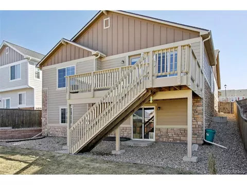 24437 E Powers Ave, Aurora, CO 80016 photo 47