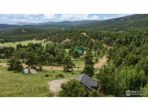 399 Taylor Rd, Lyons, CO 80540 photo 39