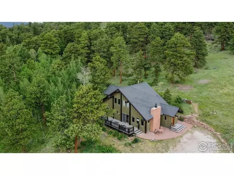 399 Taylor Rd, Lyons, CO 80540 photo 36