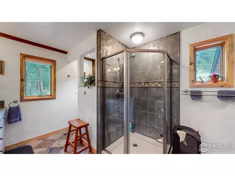 399 Taylor Rd, Lyons, CO 80540 photo 14