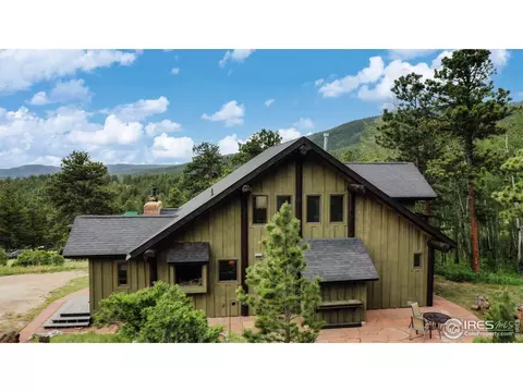 399 Taylor Rd, Lyons, CO 80540 photo 37