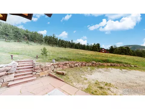 399 Taylor Rd, Lyons, CO 80540 photo 24