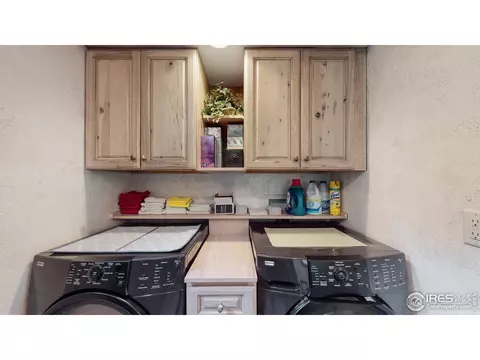 399 Taylor Rd, Lyons, CO 80540 photo 9
