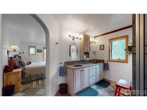 399 Taylor Rd, Lyons, CO 80540 photo 12