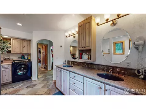 399 Taylor Rd, Lyons, CO 80540 photo 13