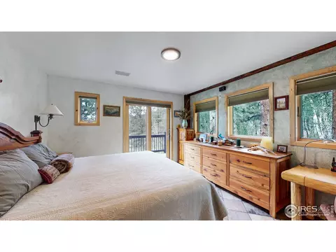 399 Taylor Rd, Lyons, CO 80540 photo 10