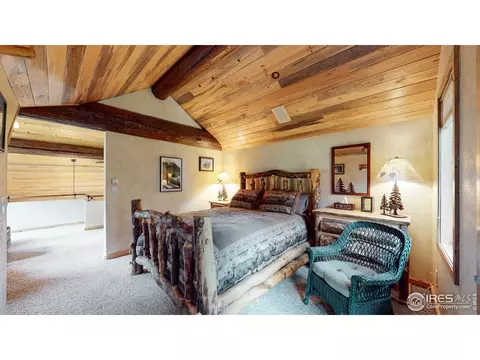 399 Taylor Rd, Lyons, CO 80540 photo 23