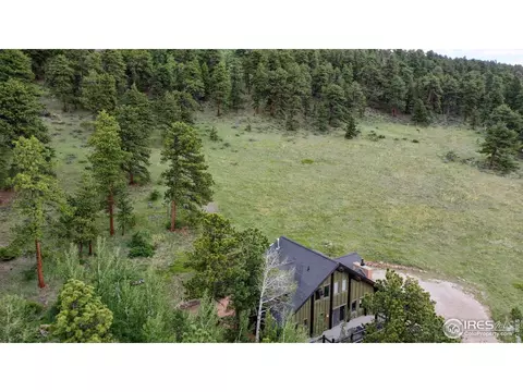 399 Taylor Rd, Lyons, CO 80540 photo 40