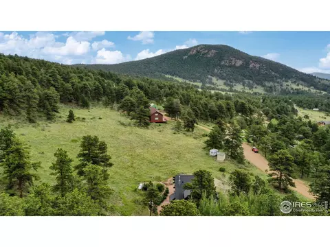 399 Taylor Rd, Lyons, CO 80540 photo 38