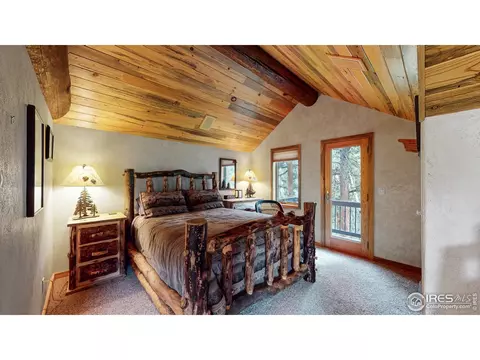 399 Taylor Rd, Lyons, CO 80540 photo 21