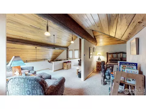 399 Taylor Rd, Lyons, CO 80540 photo 19