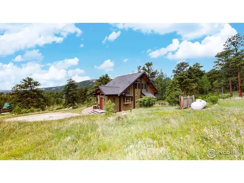 399 Taylor Rd, Lyons, CO 80540 photo 32