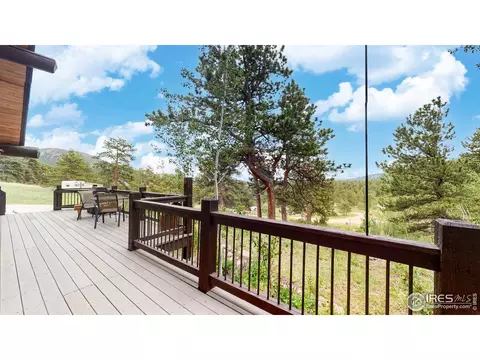 399 Taylor Rd, Lyons, CO 80540 photo 29