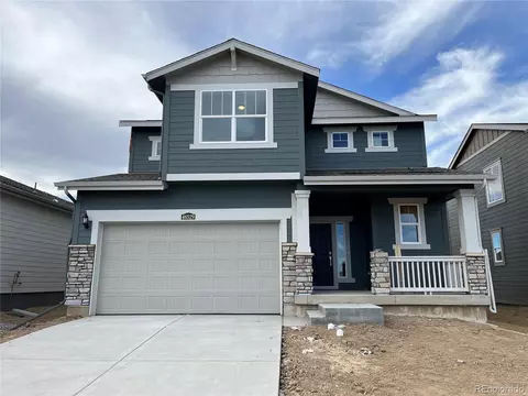 46529 Orchard Dr, Bennett, CO 80102