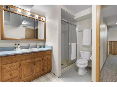 Bath - 41 Poplar Cir, Silverthorne, CO 80498 photo 3 of 3