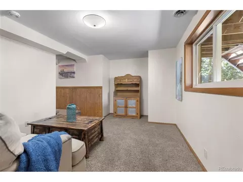 Living - 41 Poplar Cir, Silverthorne, CO 80498 photo 7 of 7