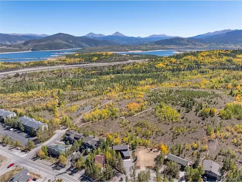 View/Area - 41 Poplar Cir, Silverthorne, CO 80498 photo 2 of 2