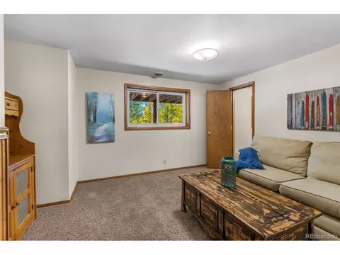 Other - 41 Poplar Cir, Silverthorne, CO 80498 photo 11 of 13