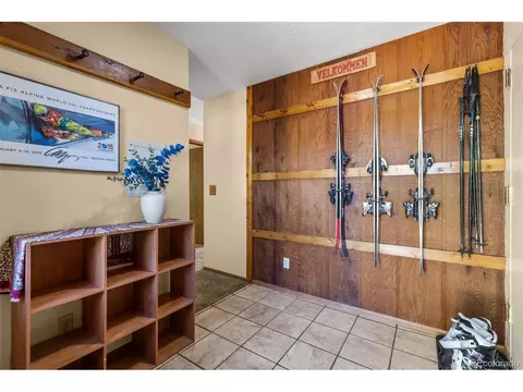 Other - 41 Poplar Cir, Silverthorne, CO 80498 photo 7 of 13