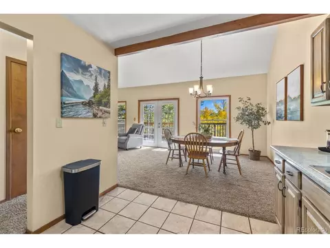 Other - 41 Poplar Cir, Silverthorne, CO 80498 photo 9 of 13