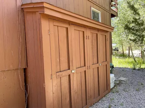 Other - 41 Poplar Cir, Silverthorne, CO 80498 photo 13 of 13