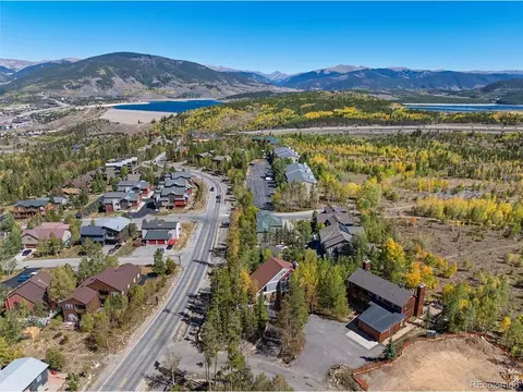 View/Area - 41 Poplar Cir, Silverthorne, CO 80498 photo 1 of 2