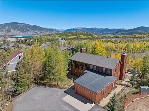 Other - 41 Poplar Cir, Silverthorne, CO 80498 photo 3 of 13