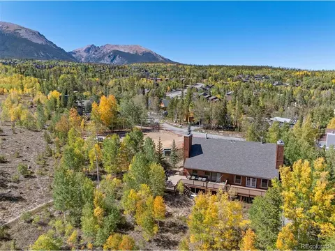 Other - 41 Poplar Cir, Silverthorne, CO 80498 photo 6 of 13