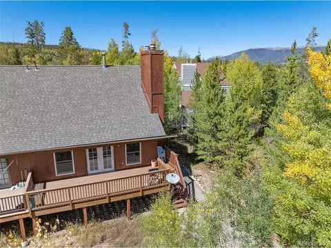Other - 41 Poplar Cir, Silverthorne, CO 80498 photo 4 of 13