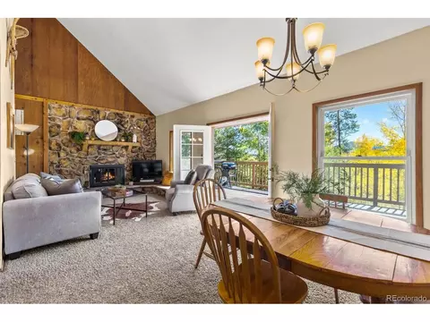 Other - 41 Poplar Cir, Silverthorne, CO 80498 photo 8 of 13