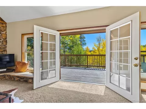 Other - 41 Poplar Cir, Silverthorne, CO 80498 photo 10 of 13