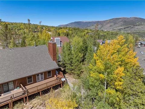 Other - 41 Poplar Cir, Silverthorne, CO 80498 photo 5 of 13