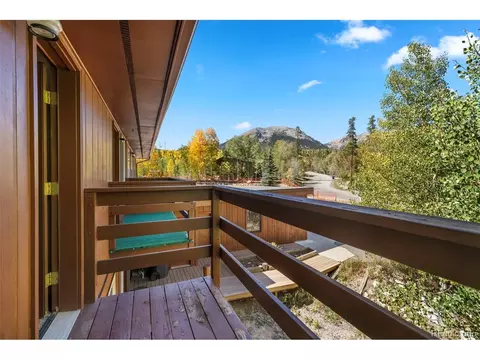 Exterior - 41 Poplar Cir, Silverthorne, CO 80498 photo 8 of 8