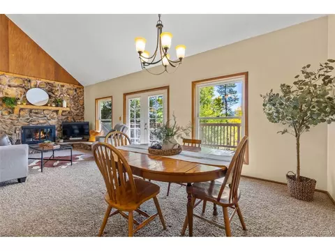 Dining - 41 Poplar Cir, Silverthorne, CO 80498 photo 1 of 3