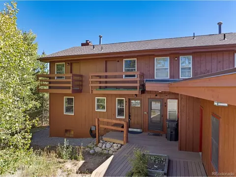 Other - 41 Poplar Cir, Silverthorne, CO 80498 photo 2 of 13