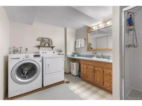 Other - 41 Poplar Cir, Silverthorne, CO 80498 photo 12 of 13