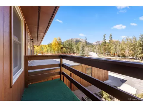 Exterior - 41 Poplar Cir, Silverthorne, CO 80498 photo 5 of 8