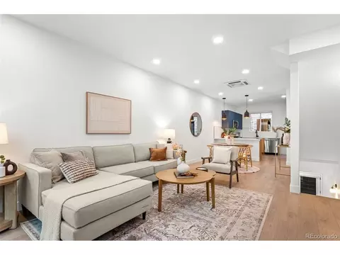 5128 W 26th Ave #207, Denver, CO 80212