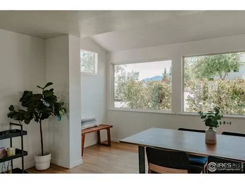 2545 Balsam Dr, Boulder, CO 80304 photo 16